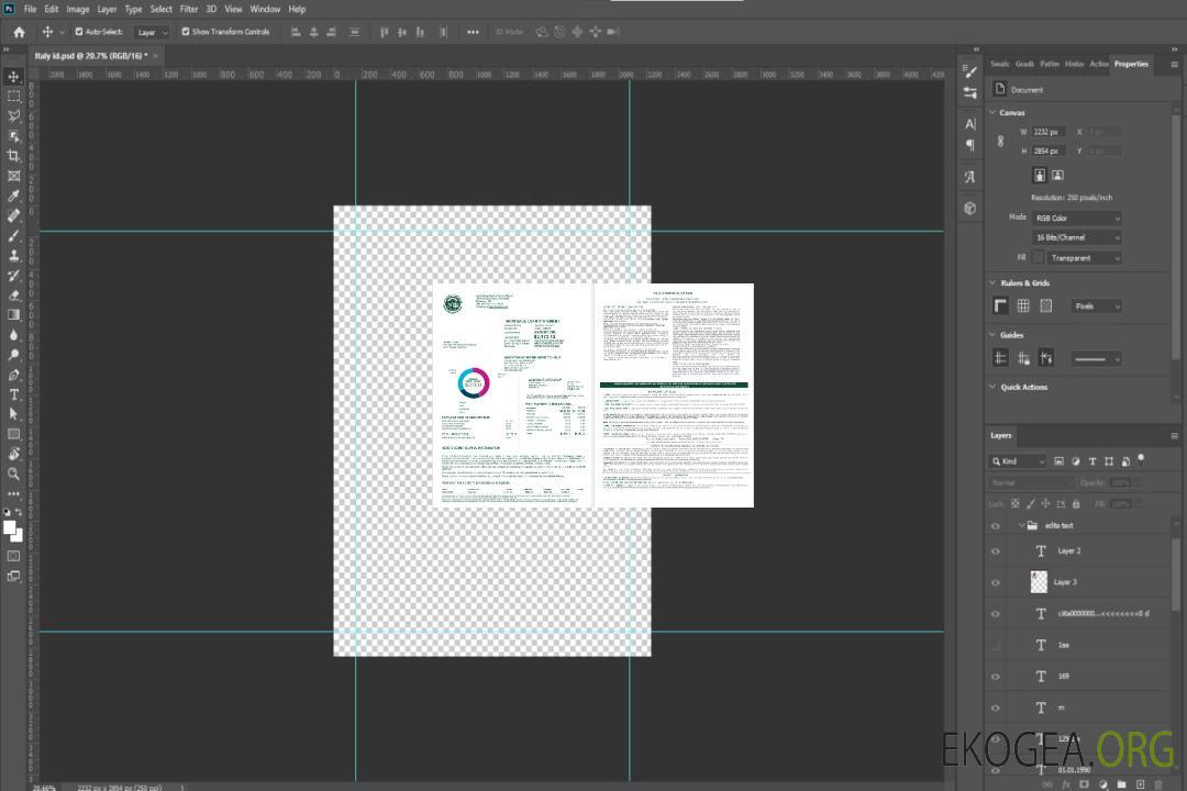 Banque agricole soudanaise du relevé de prêt hypothécaire de la banque soudanaise aux formats Word et PDF, 4 pages 1, 2 template